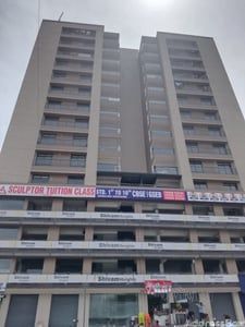 Shivam Heights photo