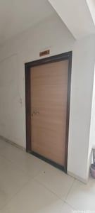 SAMYAKA APARTMENT photo