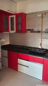 Property in Zundal | Ahmedabad
