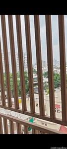Property in Naranpura | Ahmedabad