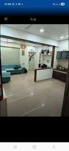 SHARAN RESIDENCY 2 photo