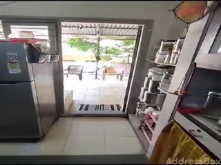 Chankyapuri Flat photo