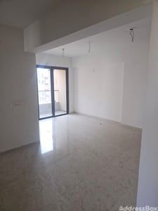 Property in Vaishno Devi Circle | Ahmedabad