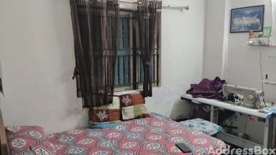 Sarthi Apartment photo