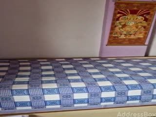 KIRTAN KARMA FLATS photo