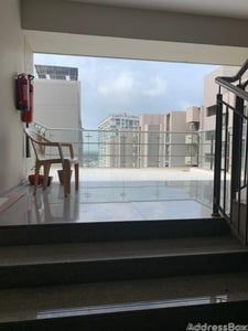 Shilp Ananta photo