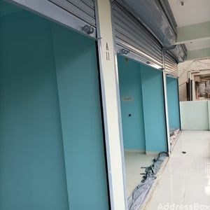 ND complex) photo