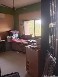 Raison Naiya Apartment photo