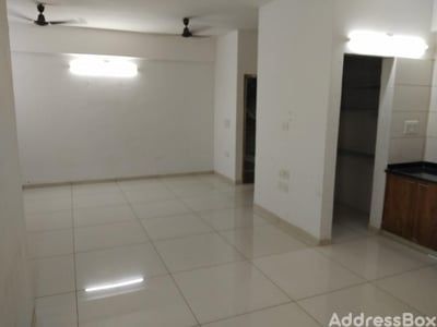 SHREE NARAYAN EXOTICA photo