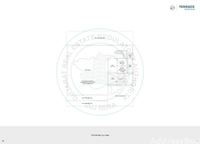 Vesta Bluerock Floor Plan