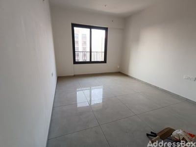 Property in Jagatpur | Ahmedabad