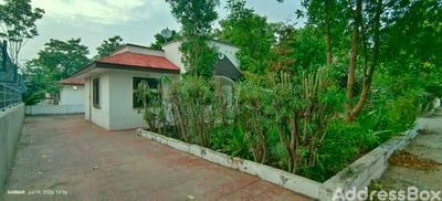 Veer Residency photo
