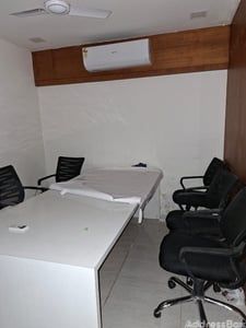 Infocity Super Mall photo