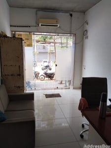Property in Shela | Ahmedabad