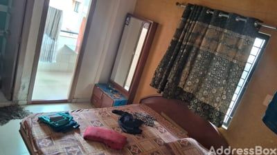 Property in Gota | Ahmedabad