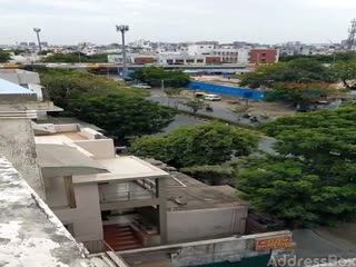 Arjun Avenue photo