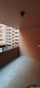 Property in Adalaj | Gandhinagar