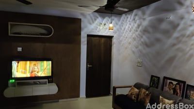 KARNAVATI ENCLAVE photo