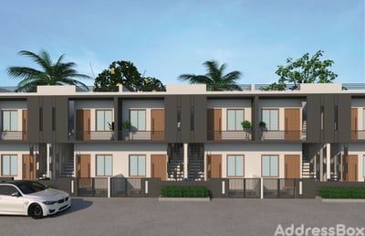 Shiv Sai Duplex photo