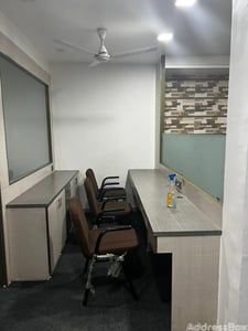 Siddharth Complex  photo
