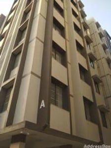 KARNAVATI ENCLAVE photo