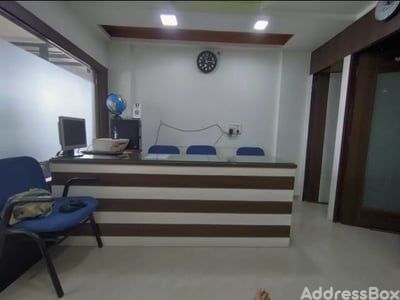 Aditya Complex photo