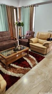 Property in Prahladnagar | Ahmedabad
