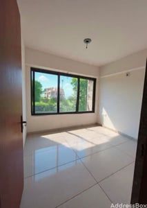 28 LVY photo