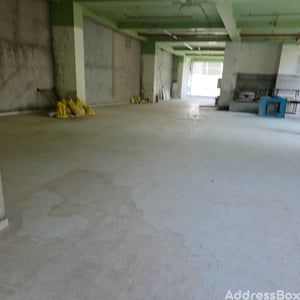 Property in Motera | Ahmedabad
