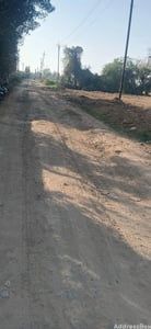Property in Bavla | Ahmedabad
