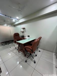 Property in Sola | Ahmedabad