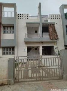 SHYAM RESIDENCY photo