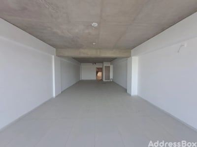 PAARIJAT ECLAT AND PRIVILON - Commercial photo