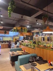 Property in Bhat | Ahmedabad