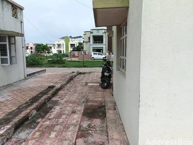 Samarpan Bungalows photo
