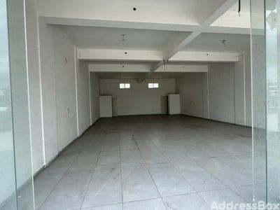 Property in Changodar | Ahmedabad