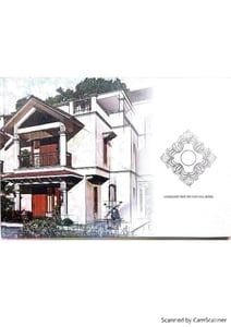 SIVANTA VILLA Others