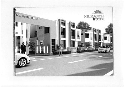 NILKANTH KUTIR photo