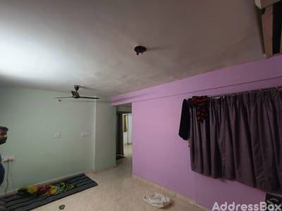 Shubh Darshan Apartment photo
