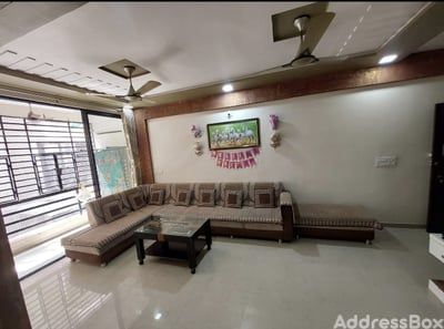 Property in Nikol | Ahmedabad