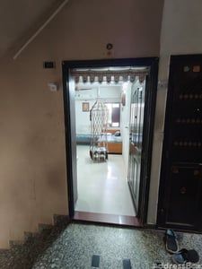 MADHURAM EXOTICA photo