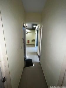 Property in New Chandkheda | Ahmedabad