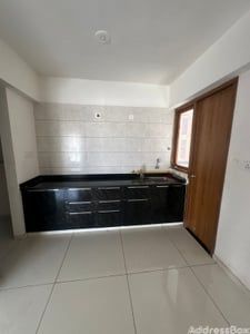 Property in Chandkheda | Ahmedabad