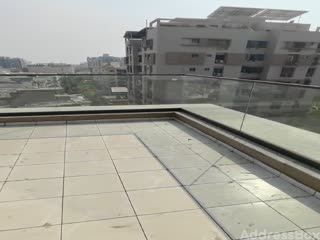 RATNANJALI SOLITAIRE photo