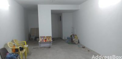 Parshwanath Tower photo