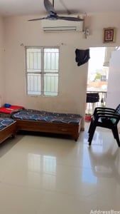 Siddhi Darshan Apartments photo
