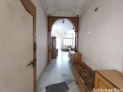 Vandan Apartment photo