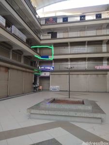 Property in Changodar | Ahmedabad