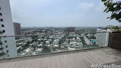 Property in Shela | Ahmedabad