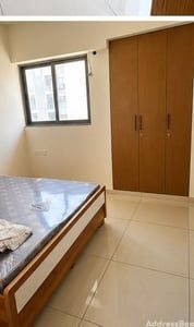 Property in Vaishno Devi Circle | Ahmedabad